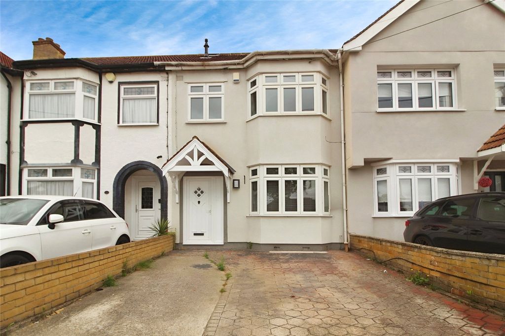 Property photo 1 of 11 Picture No. 18