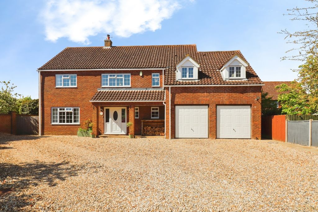 Property photo 1 of 26 Pbox-Img.Jpg