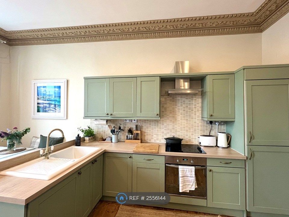 Property photo 3 of 14 Open Plan Kitchen/Living/Dining