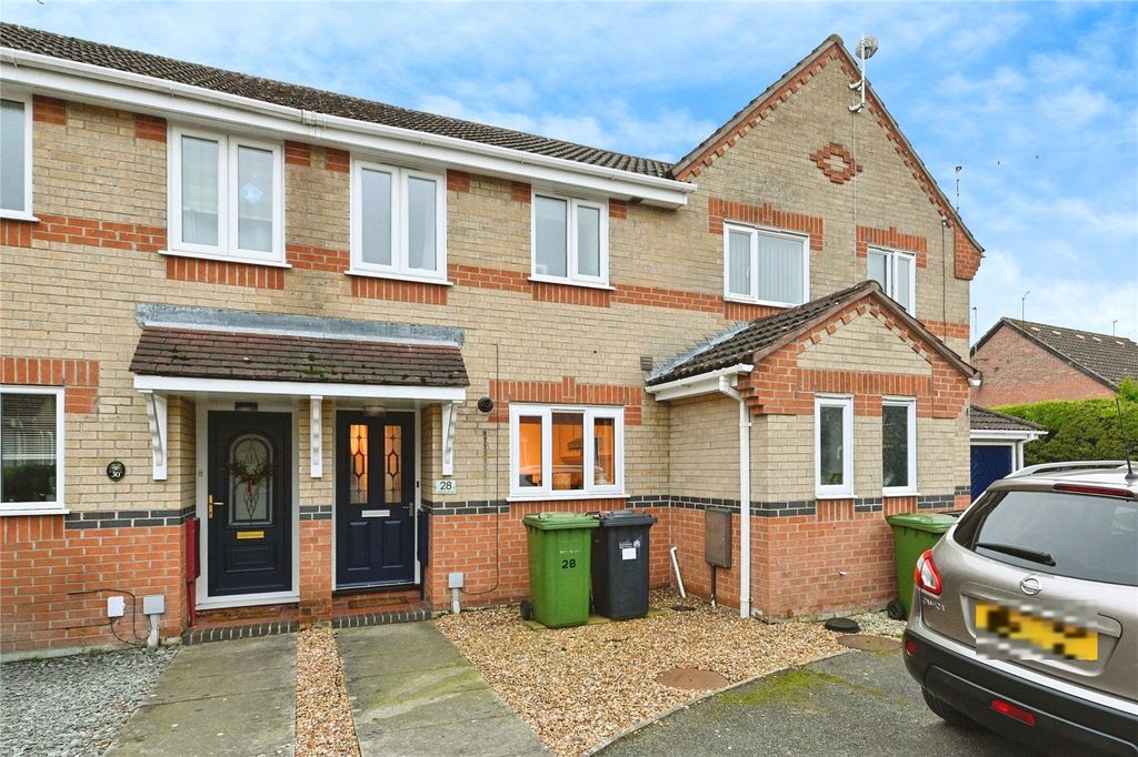 Property photo 1 of 13 Picture No. 21