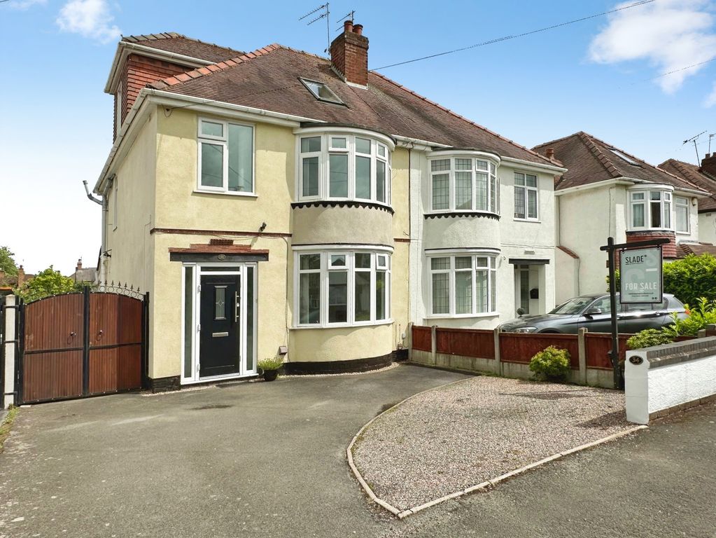 Property photo 1 of 47