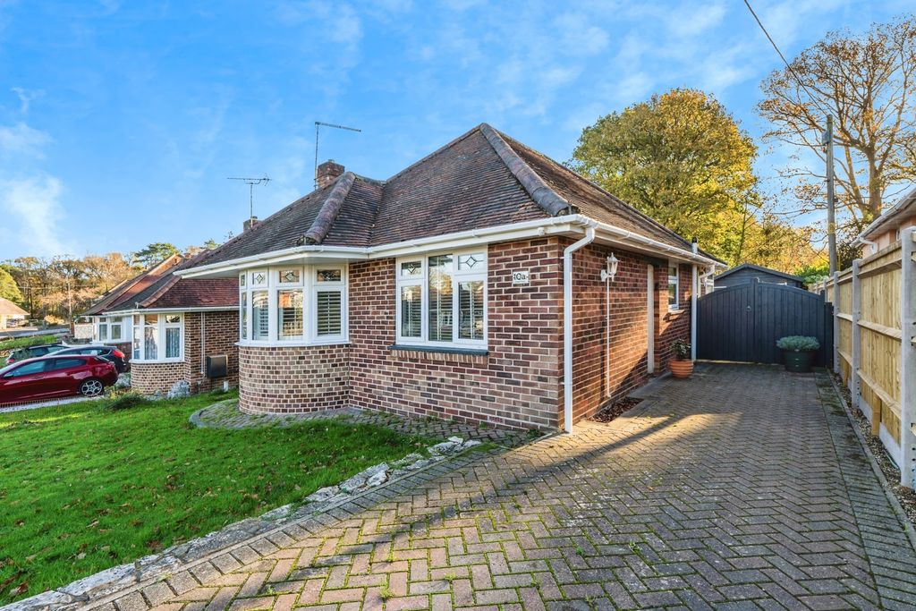 Property photo 1 of 17 Photo