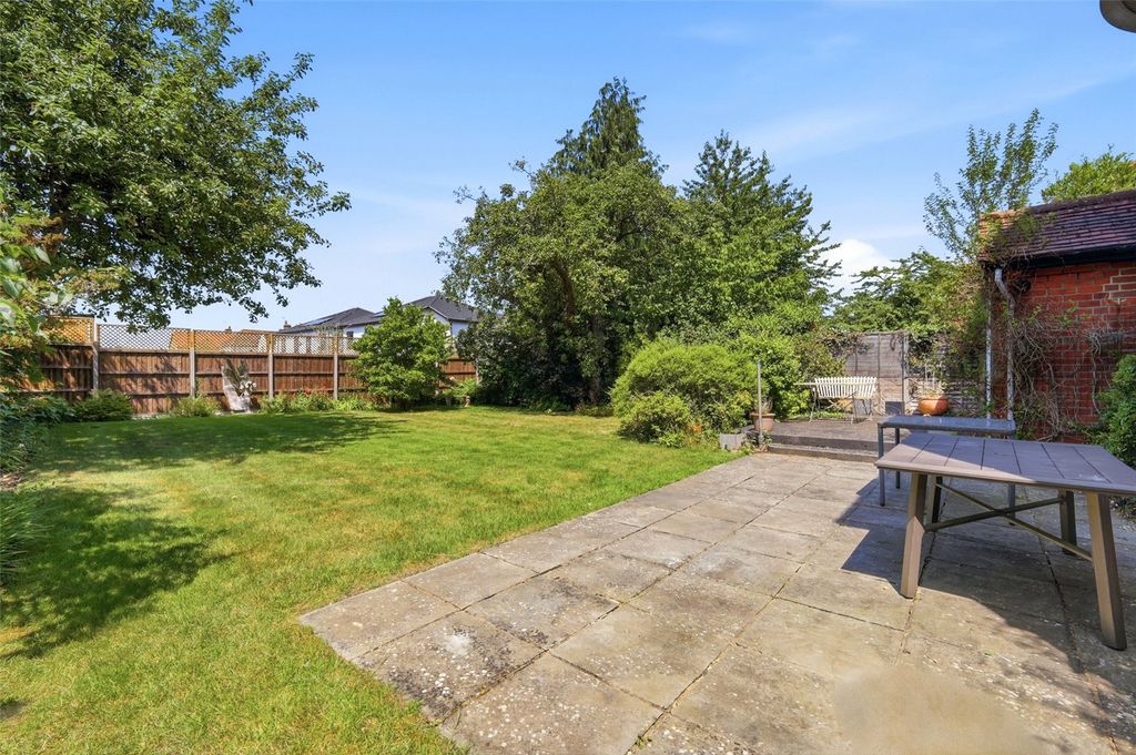Property photo 3 of 14 Picture No. 43