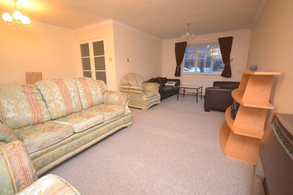 Property photo 3 of 11 Dsc_0020.Jpg