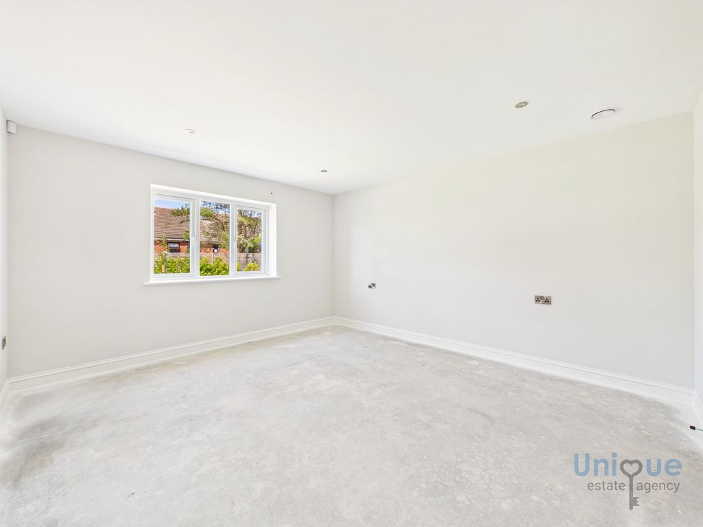 Additional image 12 of 3 bed flat for saleBlackpool Road, Newton PR4