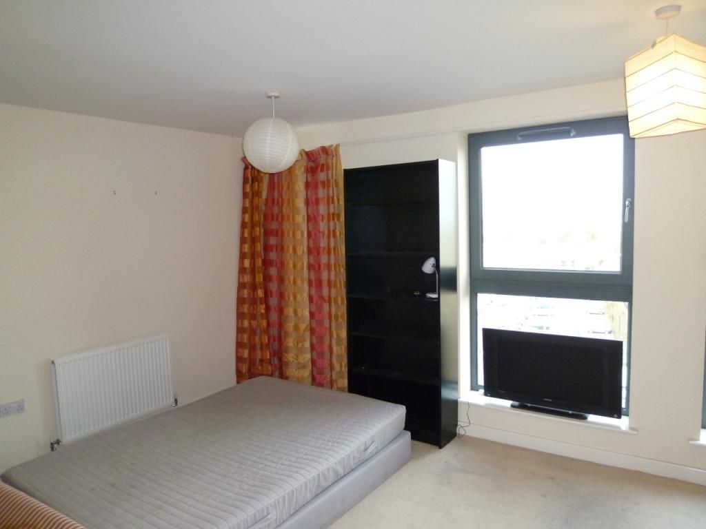 Property photo 3 of 4 Picture No.02