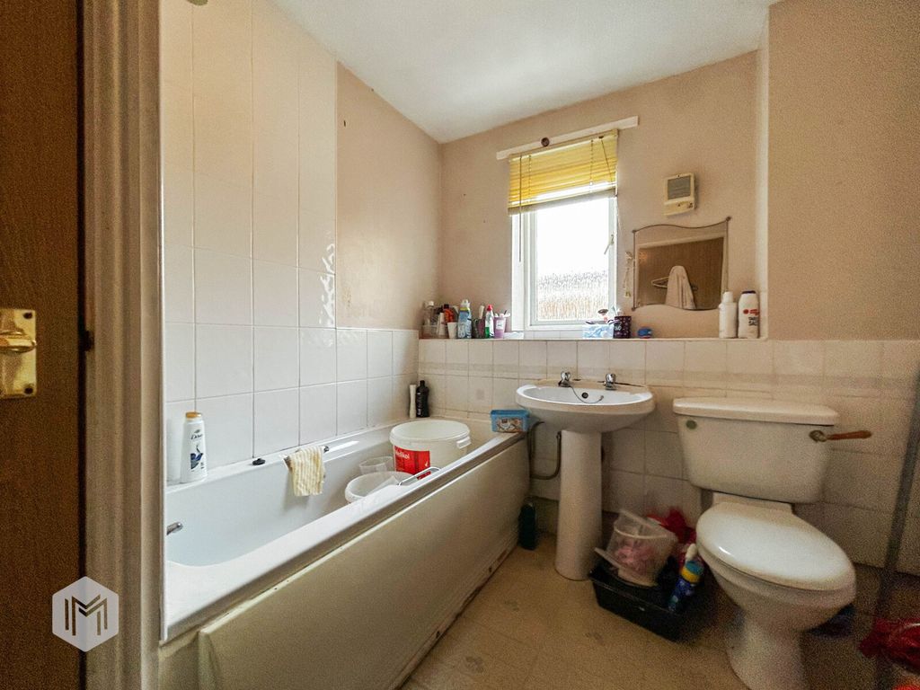 Property photo 2 of 10 Picture No. 04