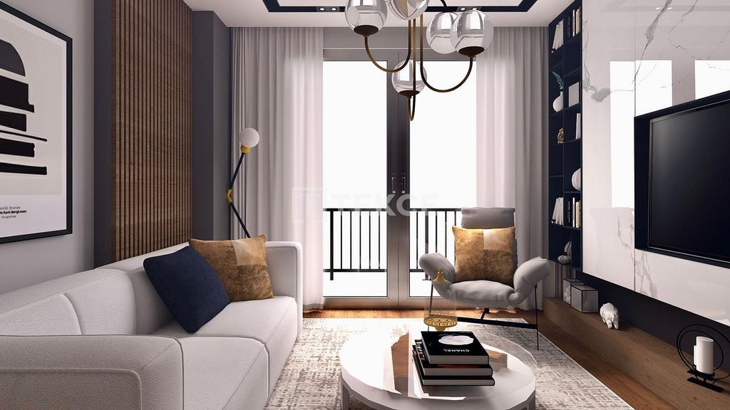 Property photo 3 of 28