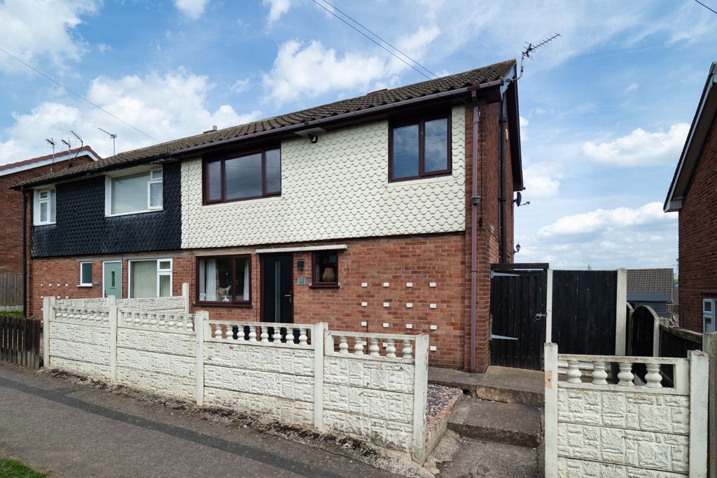 Property photo 1 of 16