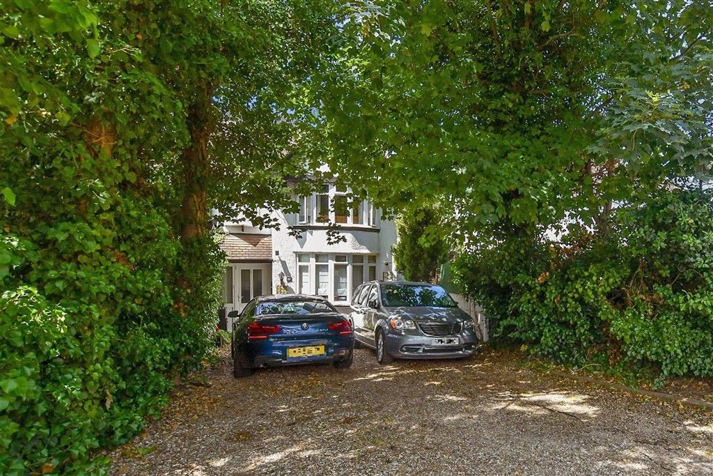 Property photo 1 of 8 Front Elevation (Web)