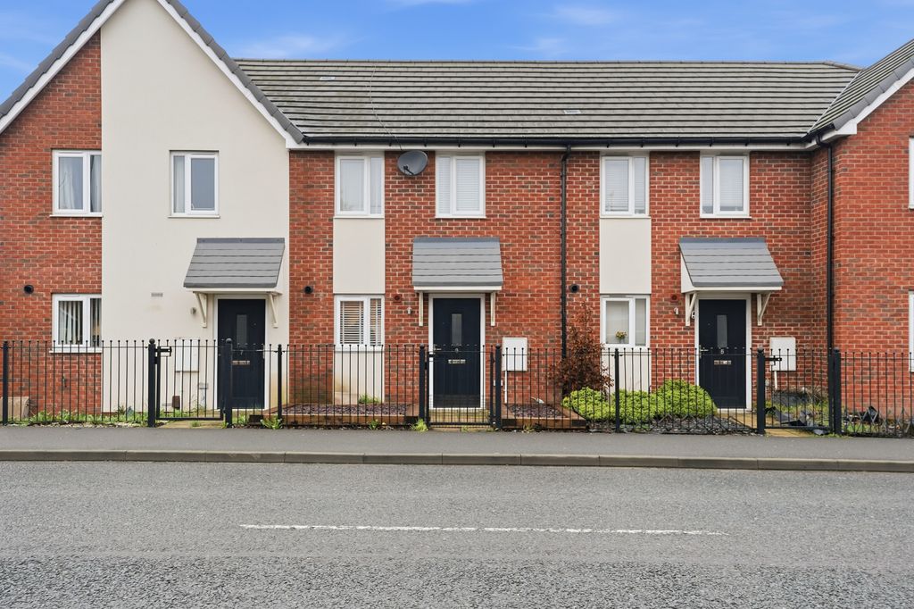 Property photo 1 of 14 Pb109574