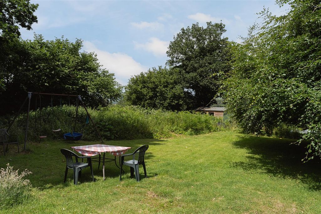 Property photo 3 of 13 10.Jpg