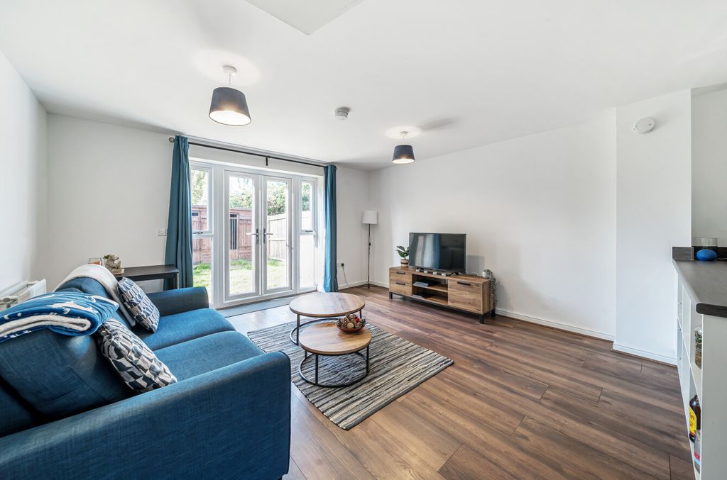 Property photo 2 of 11 1201116 (2).Jpg