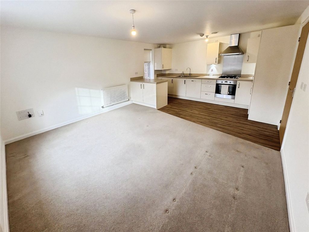 Property photo 3 of 10 Picture No. 08