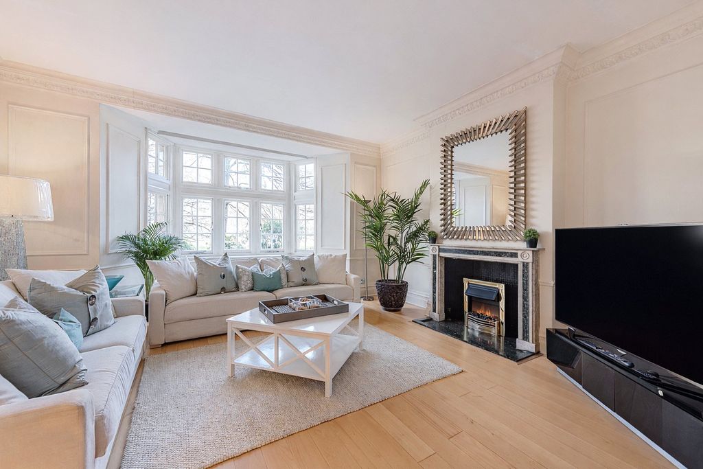 Property photo 1 of 13 Picture No. 20