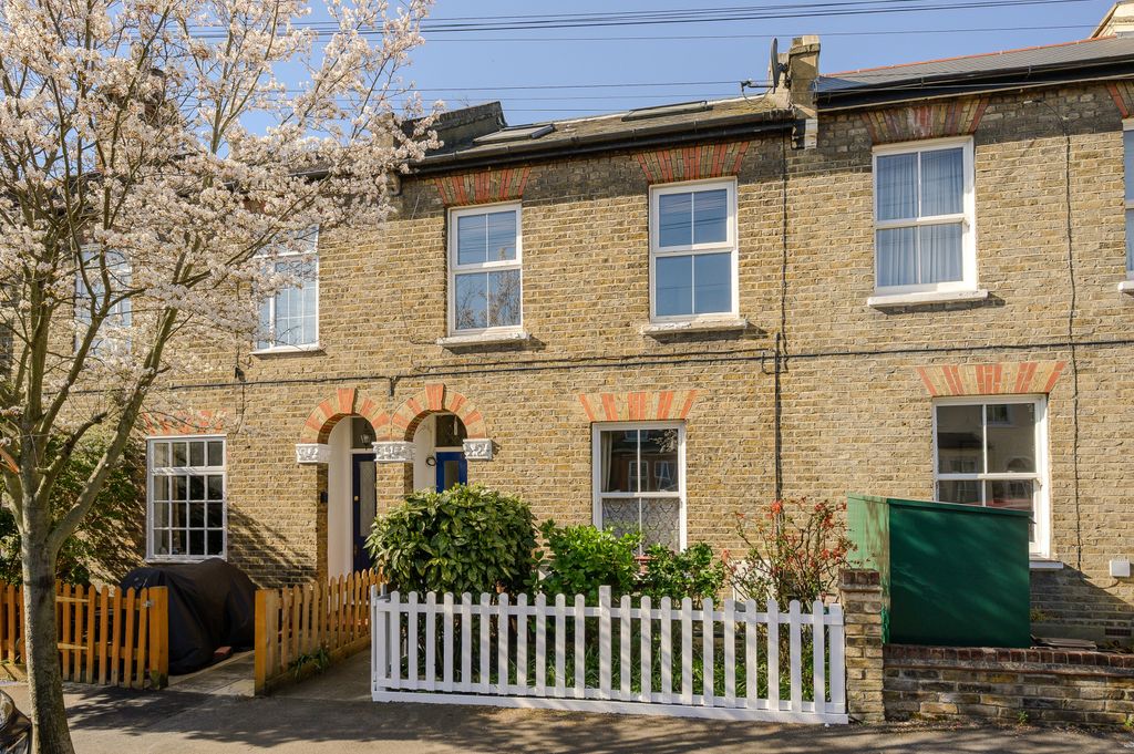 Property photo 1 of 13 Picture No. 13