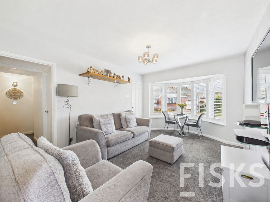 Property photo 2 of 14