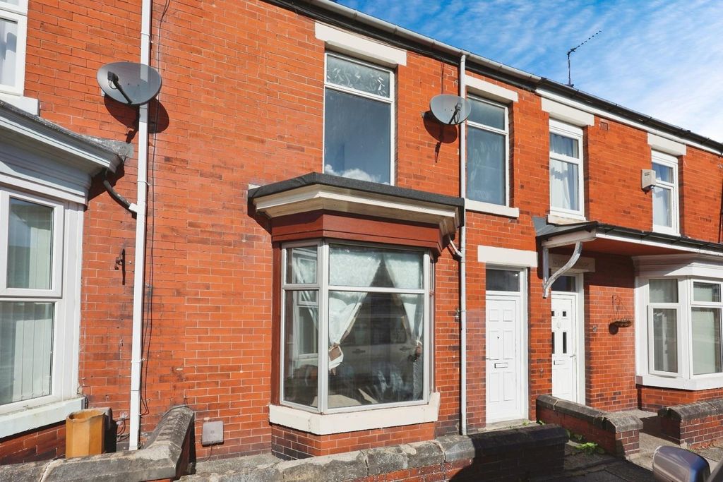 Property photo 1 of 11 070A9618-Pk7A6232.Jpg