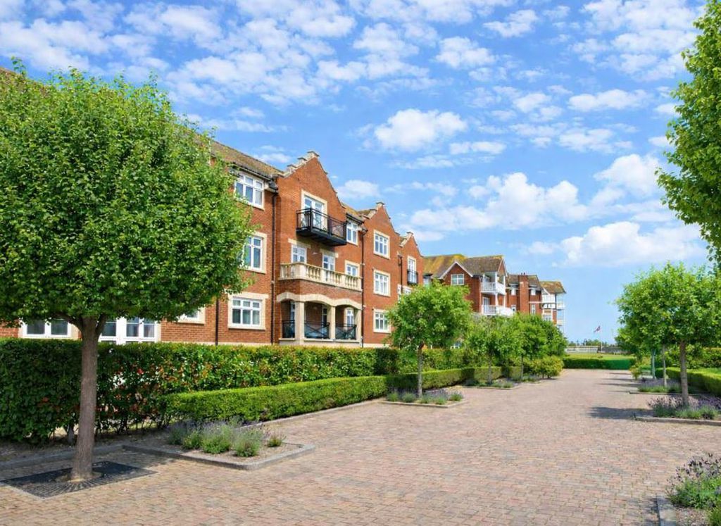 Property photo 2 of 13 Photo 2