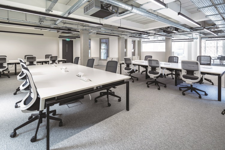 Property photo 1 of 3