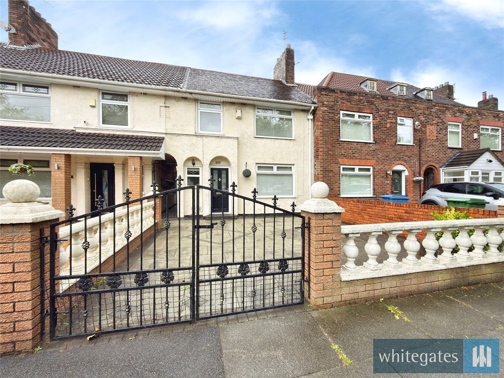 Property photo 1 of 16 Picture No. 08