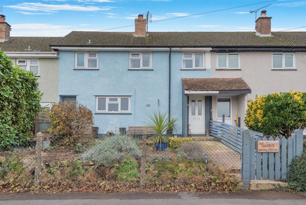 Property photo 1 of 19