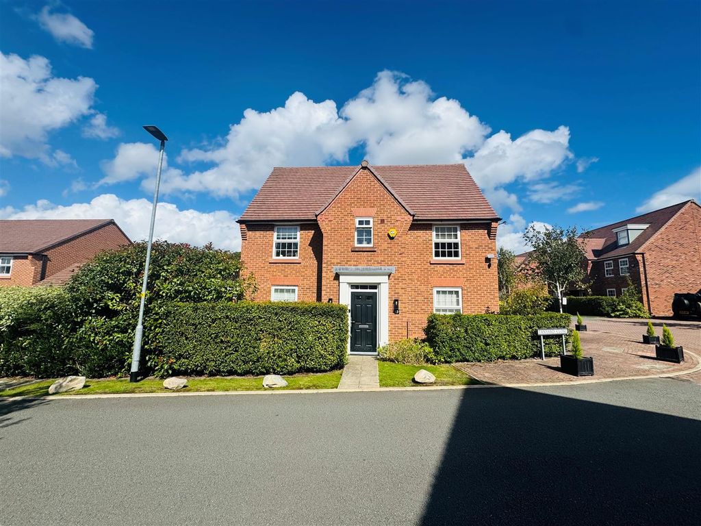 Property photo 1 of 19