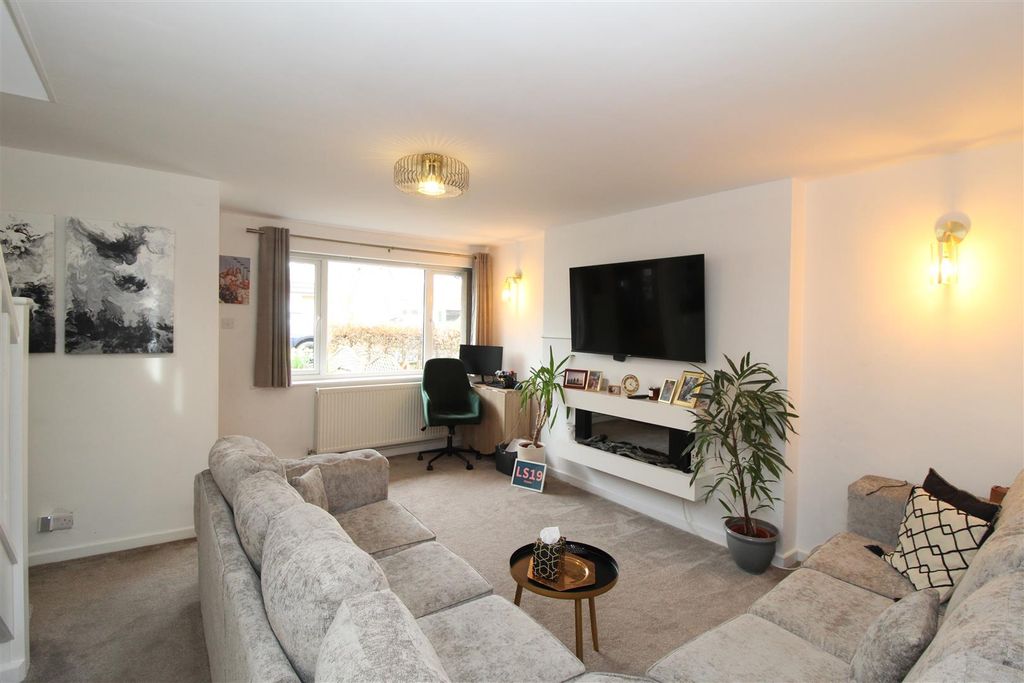 Property photo 3 of 17 Img_6855.Jpeg