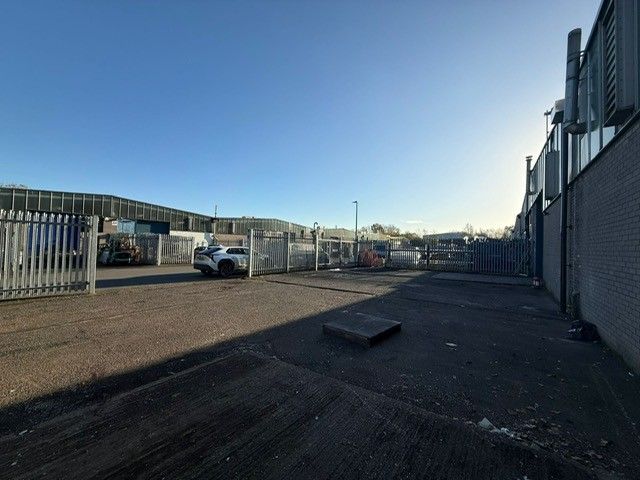 Property photo 3 of 3