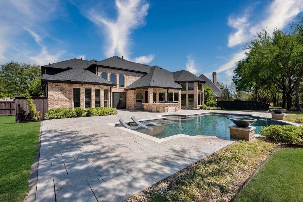 Property photo 3 of 26 <Alttext/>