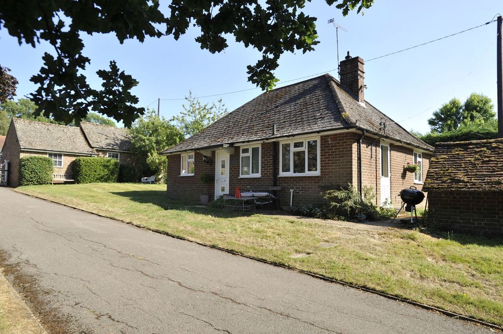 Property photo 1 of 7