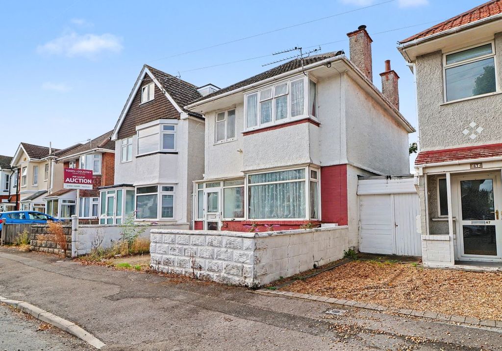 Property photo 1 of 19
