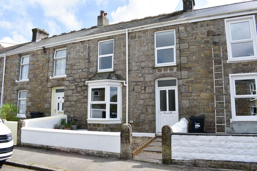 Property photo 1 of 21 Front Elevation