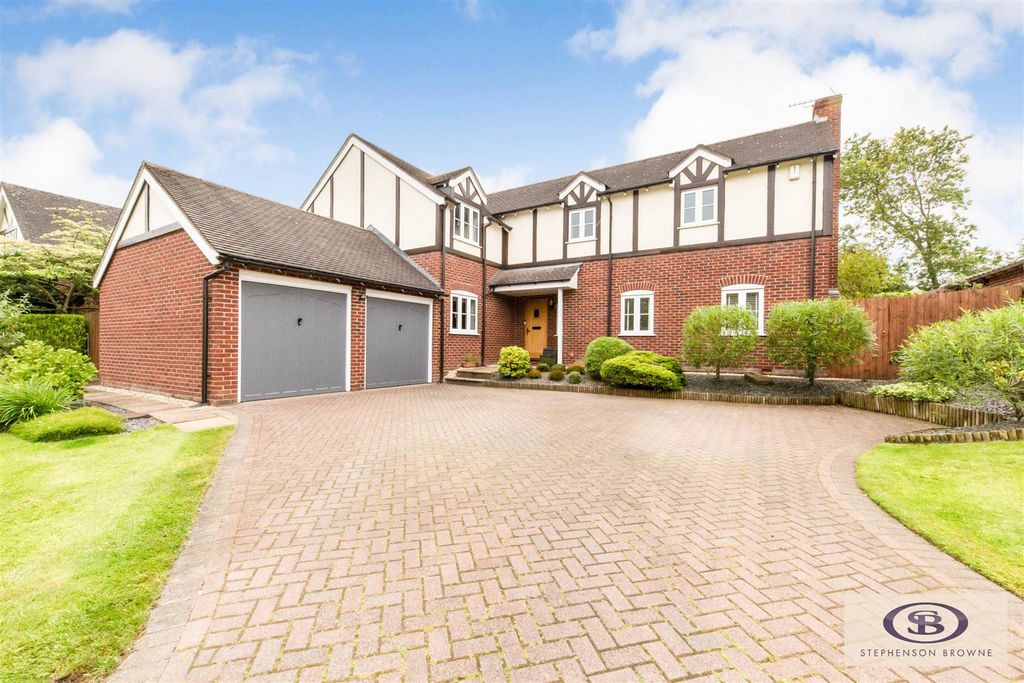 Property photo 2 of 22 258A3640.Jpg