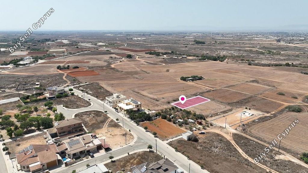 Property photo 1 of 4