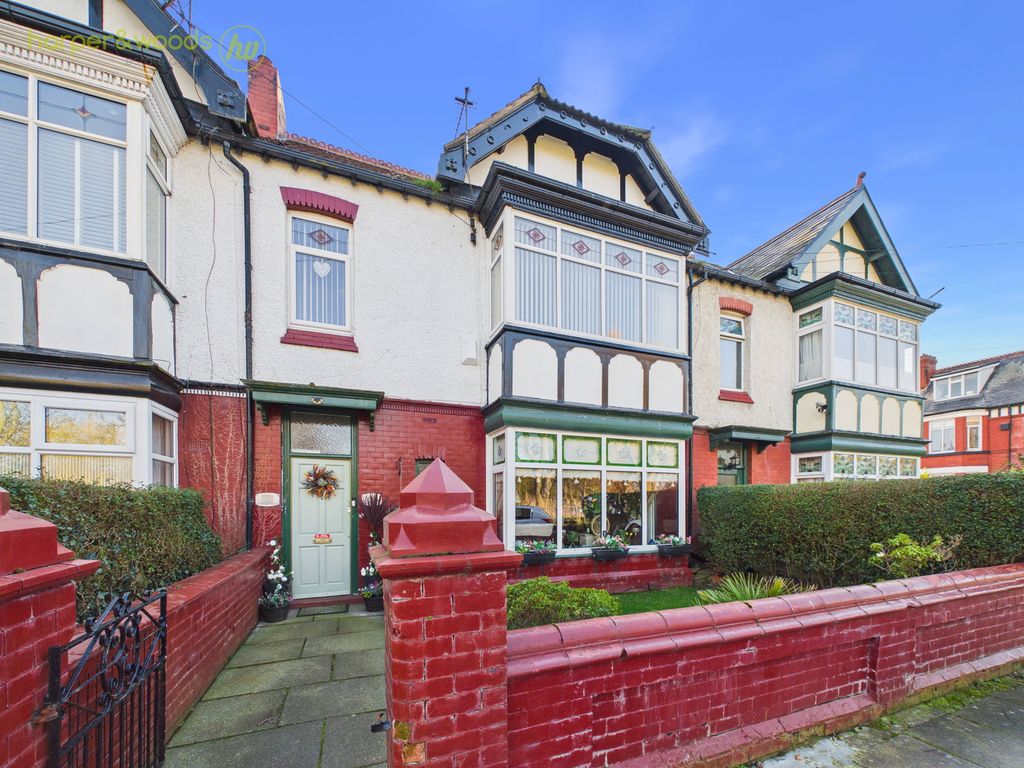 Property photo 1 of 23