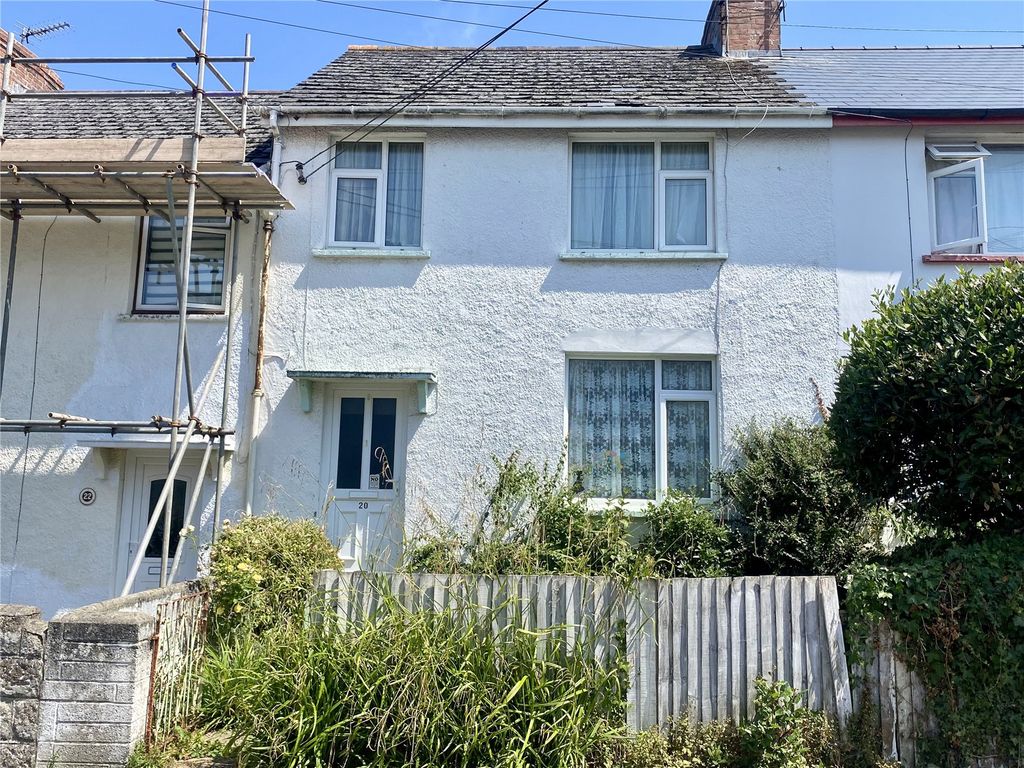 Property photo 1 of 14 Picture No. 01