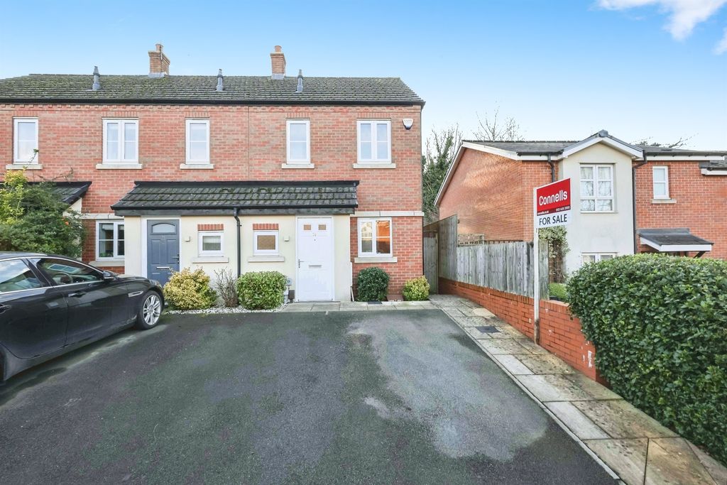 Property photo 1 of 19