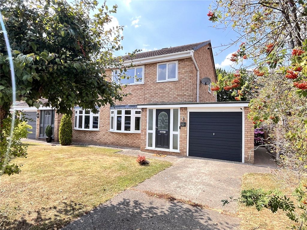 Property photo 1 of 10 Picture No. 14