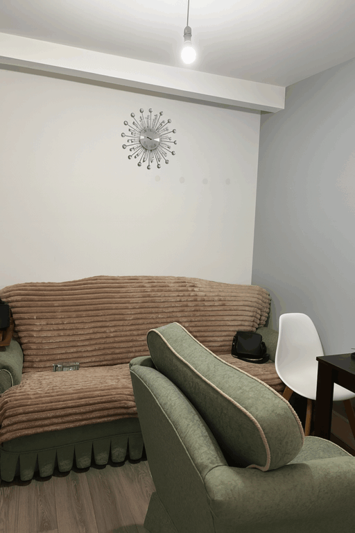 Property photo 2 of 3