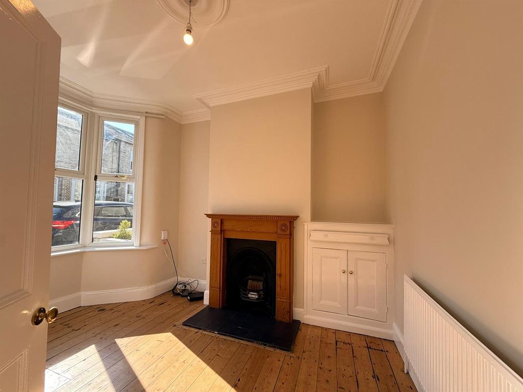 Property photo 3 of 14 Whatsapp Image 2026-04-27 At 09.32.009.Jpeg