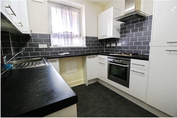 Property photo 1 of 5 Two Bedroom Apartments
