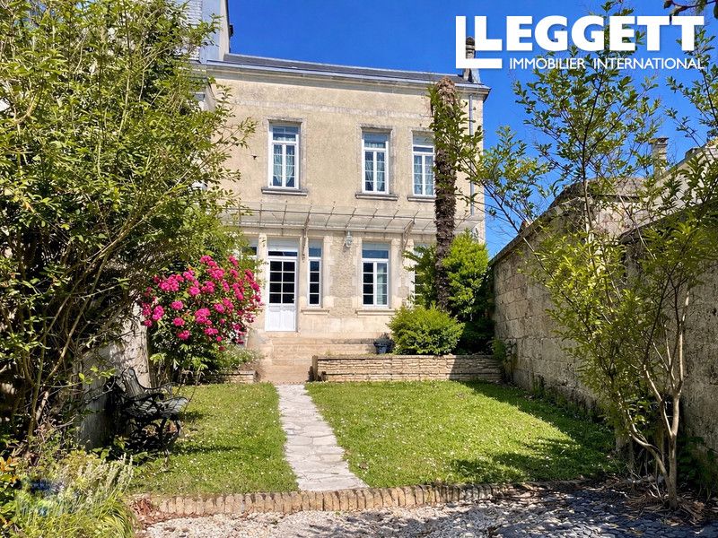 Property photo 1 of 10