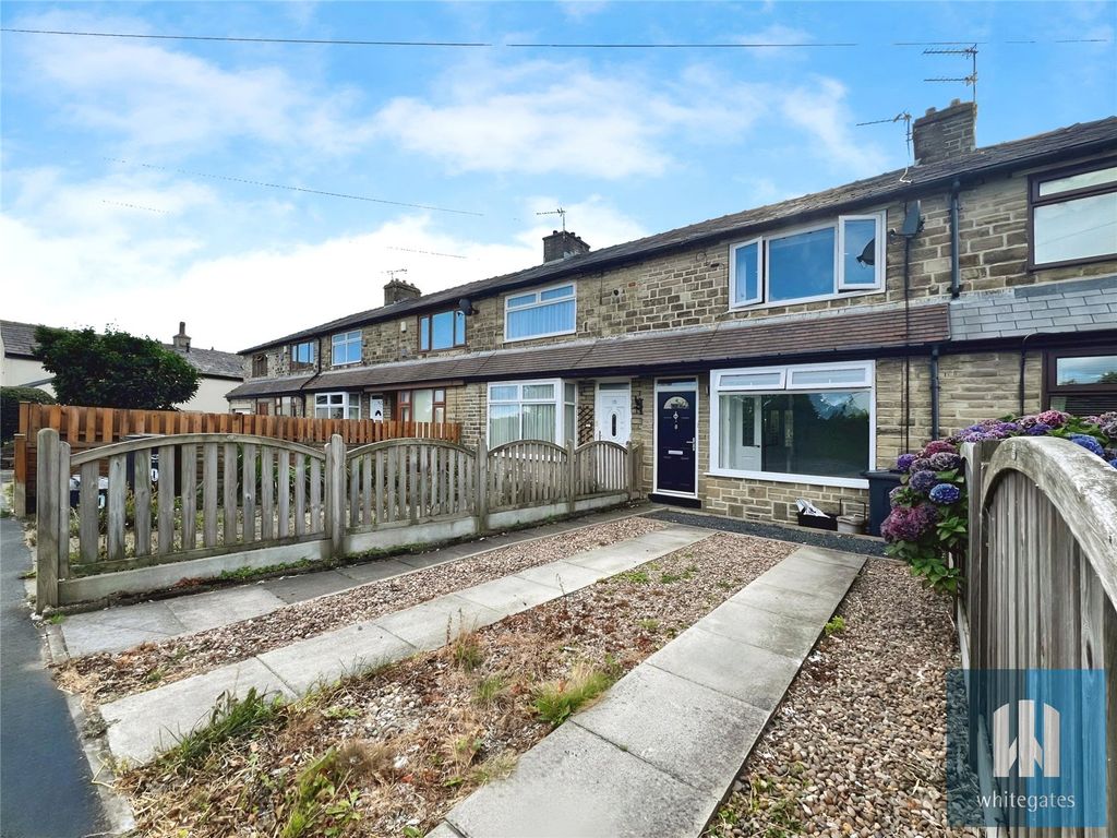 Property photo 1 of 16 Picture No. 17