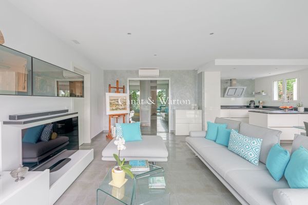 Property photo 3 of 7