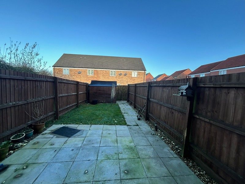 Property photo 3 of 7 2694-Pra12807-7-Raw