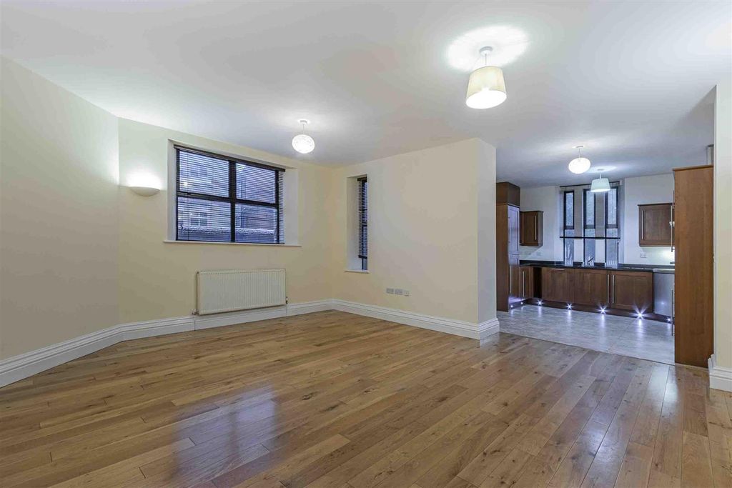 Property photo 2 of 17 Old Police Station 2-11.Jpg