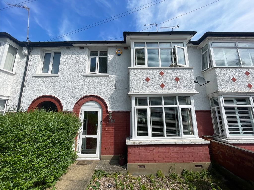 Property photo 1 of 14 3393420