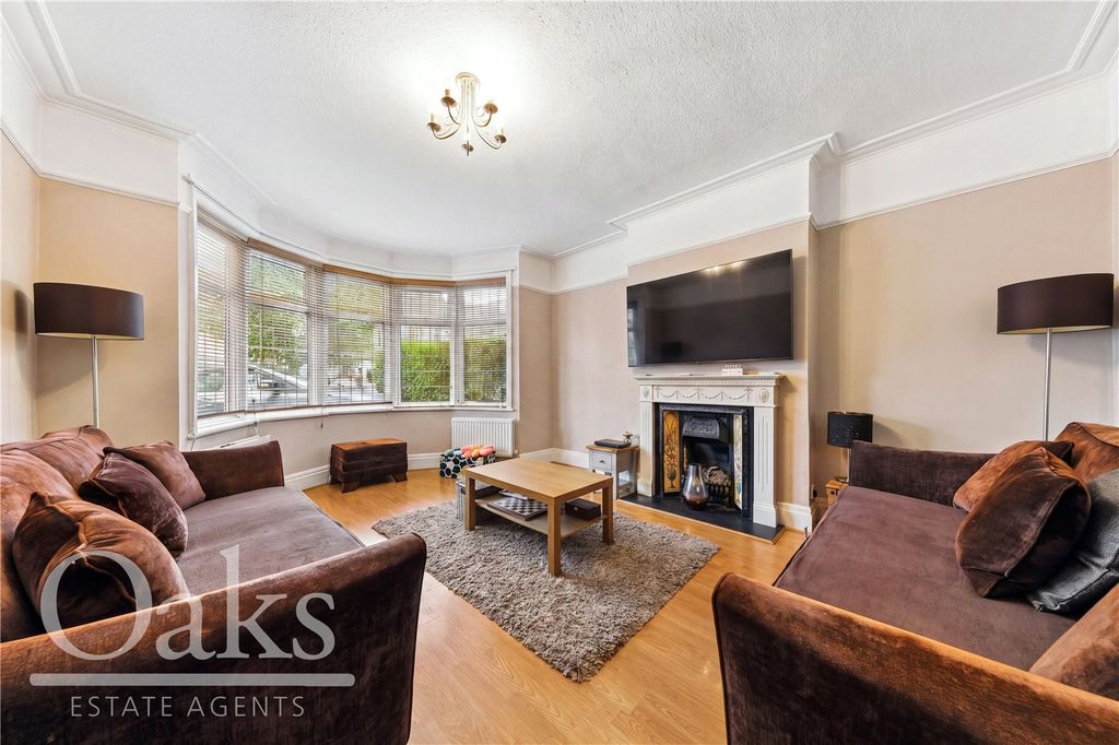 Property photo 1 of 12 Picture No. 14