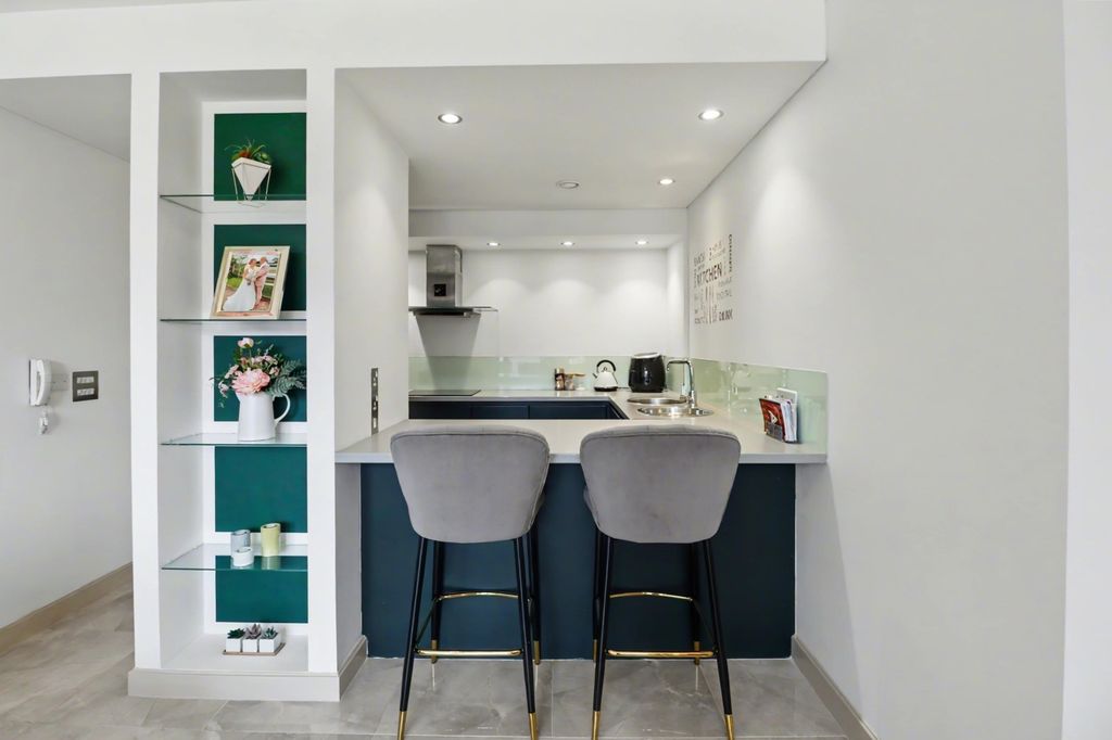 Property photo 2 of 20 Img_4479